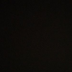 Meet your Posher, Jake